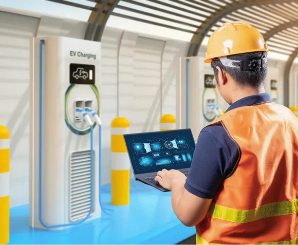 Slka poslovni uporabniki vzdrzevanje